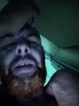 Andrzej-M online show from September 18, 9:06 pm