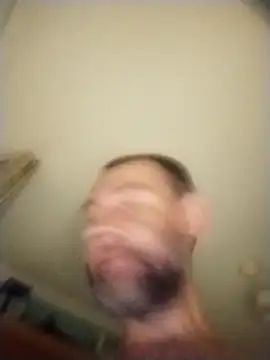 Andrzej-M online show from October 12, 9:09 pm