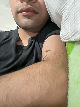 beto1028RD online show from December 1, 7:44 am