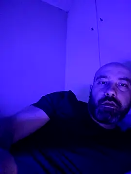 jamesmatt6 online show from February 13, 8:25 pm