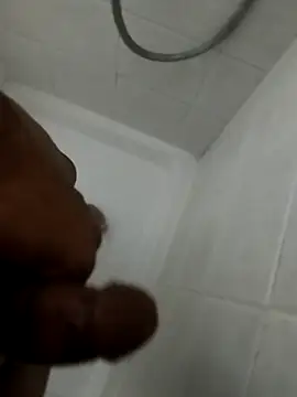 catopper0001 online show from October 24, 10:55 pm