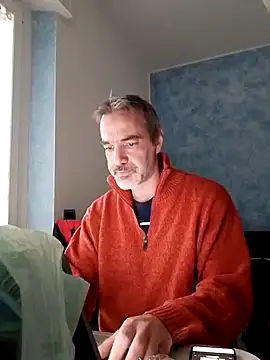 Snapshot of Marcolino183 chatting on January 10, 3:16 pm Marcolino183 online show from January 10, 3:16 pm