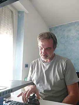 Marcolino183 online show from May 26, 12:56 pm