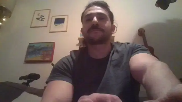 Mclozzz online show from February 14, 5:02 am