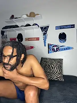 bigdinca online show from November 4, 5:36 pm