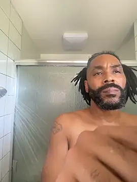 bigdinca online show from October 8, 9:08 pm