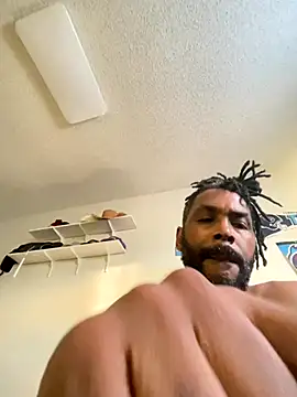 bigdinca online show from October 1, 3:27 pm