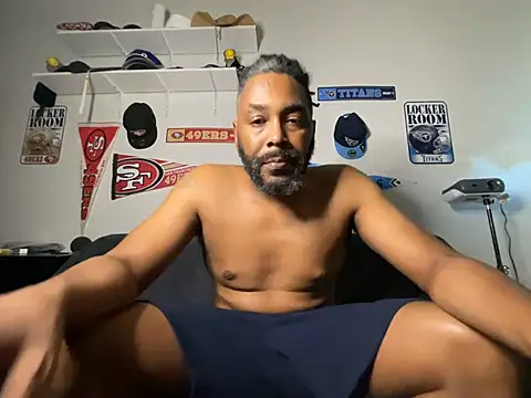 bigdinca online show from July 17, 1:46 am