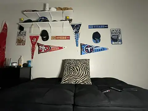 bigdinca online show from March 25, 12:53 pm