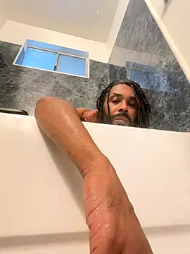 bigdinca online show from September 25, 2:16 pm