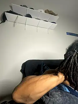 bigdinca online show from October 9, 11:31 pm