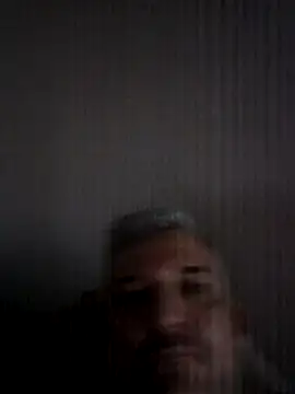 Holaluz2 online show from January 16, 5:38 pm