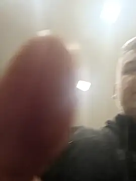 Holaluz2 online show from January 9, 5:51 pm