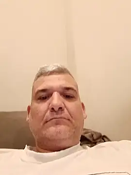 Holaluz2 online show from December 19, 5:54 pm