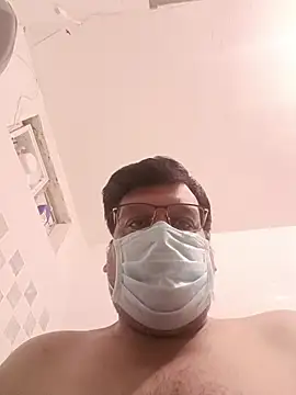 ridetoheaven online show from March 4, 3:46 am