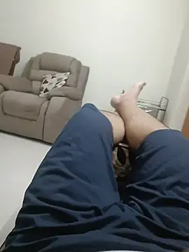 ridetoheaven online show from February 21, 6:09 pm