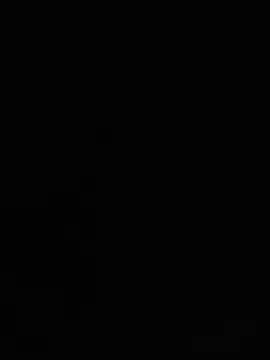 ridetoheaven online show from February 18, 4:10 am