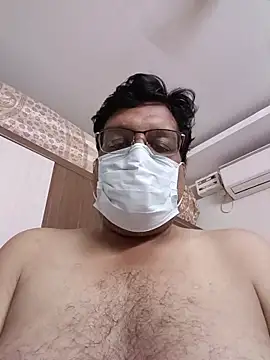 ridetoheaven online show from February 28, 4:33 am