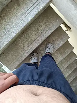 ridetoheaven online show from February 8, 5:35 am