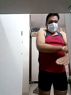 ridetoheaven online show from March 19, 4:14 am