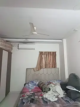 ridetoheaven online show from March 12, 1:46 am