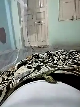 Karthik924 online show from December 16, 2:49 pm