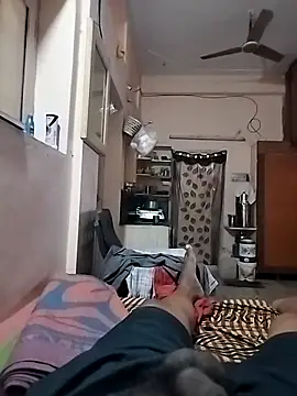 Karthik924 online show from March 1, 6:02 am