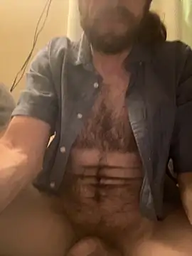 Johndoe2292 online show from September 12, 12:21 am