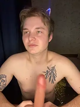 Family-Mm1 online show from January 4, 2:25 am