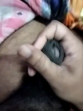 dick 01728 online show from January 9, 9:42 pm