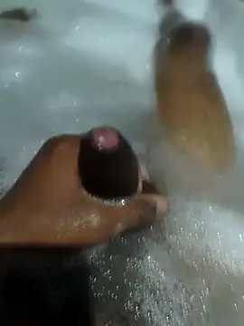 mysterious guy kakashi1 online show from March 1, 1:44 pm