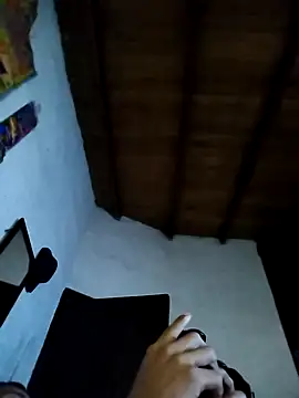 Brianxx26 online show from January 4, 1:31 pm