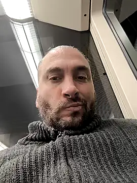 NewyorkDimi online show from December 20, 3:58 am