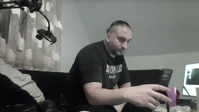 NewyorkDimi online show from November 21, 4:11 am