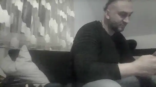 NewyorkDimi online show from January 13, 11:27 pm