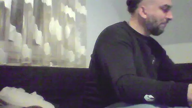 NewyorkDimi online show from February 19, 11:36 pm