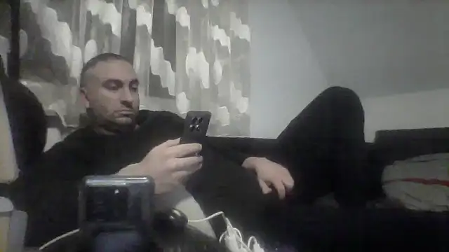 NewyorkDimi online show from December 25, 4:01 am