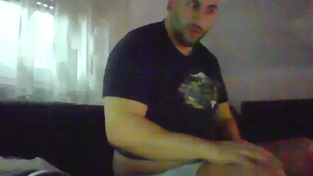 NewyorkDimi online show from February 17, 11:53 pm