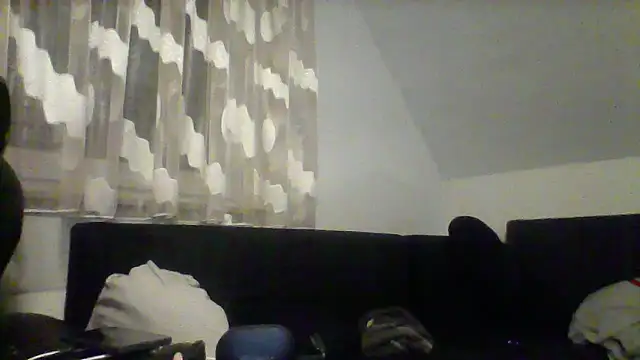 NewyorkDimi online show from March 4, 11:43 pm