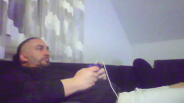 NewyorkDimi online show from February 27, 11:48 pm