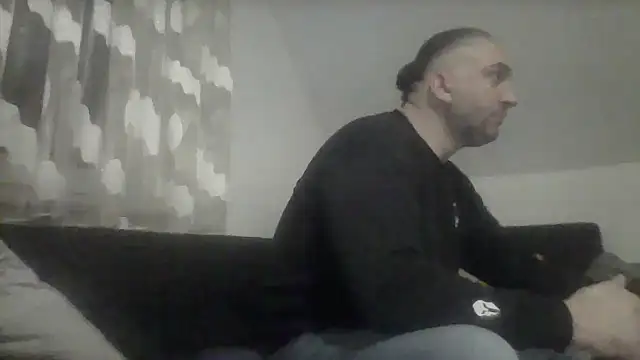 NewyorkDimi online show from January 11, 8:21 pm