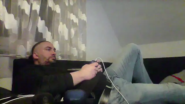 NewyorkDimi online show from March 1, 2:26 am