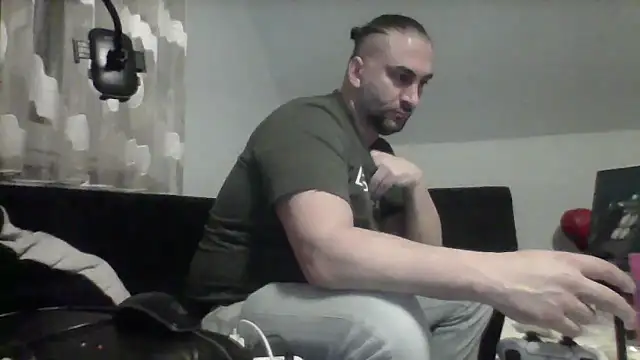 NewyorkDimi online show from November 30, 5:42 am