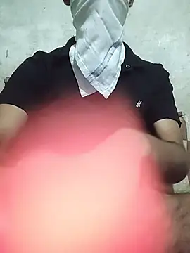 p B  online show from March 16, 12:00 pm