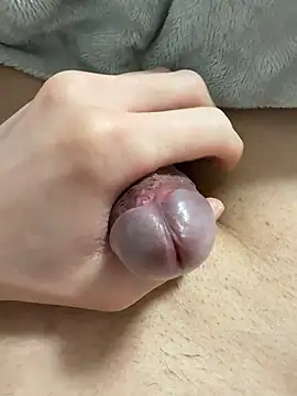 toooom845 online show from January 11, 5:27 pm