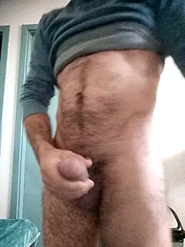 jonyfree1978 online show from January 18, 5:04 pm