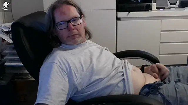 VSteph online show from July 2, 7:42 pm