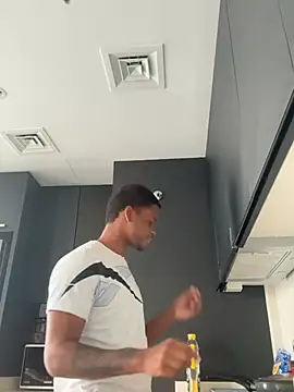 jack crawfortt online show from March 13, 7:38 am