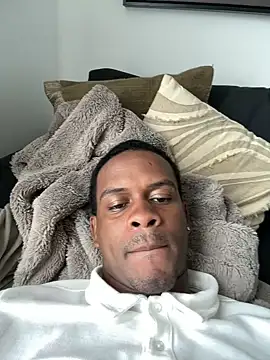 jack crawfortt online show from March 10, 8:20 am