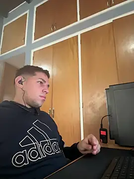 Snapshot of AnaisoVenus chatting on February 24, 2:04 pm AnaisoVenus online show from February 24, 2:04 pm